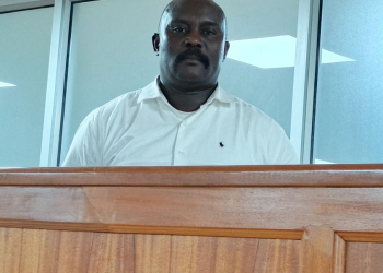 Court Orders Retired Army Officer to Defend Himself in Child Trafficking, Defilement Case