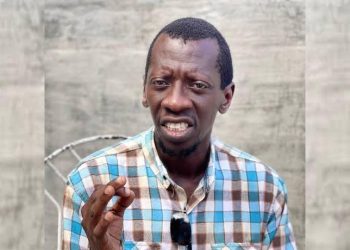 Lawyers Ask Principal Judge to Reallocate Case Involving Besigye’s Aide Sam Mugumya