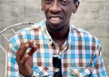 Court Orders Probe into Source of Sam Mugumya Videos
