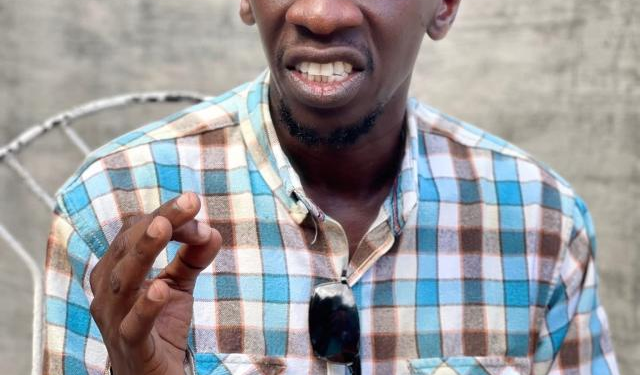 Court Orders Probe into Source of Sam Mugumya Videos