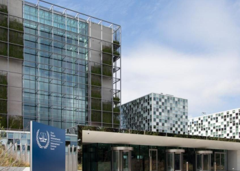 US Sanctions Could Disrupt Victims Reparations Programmes-ICC Trust Fund