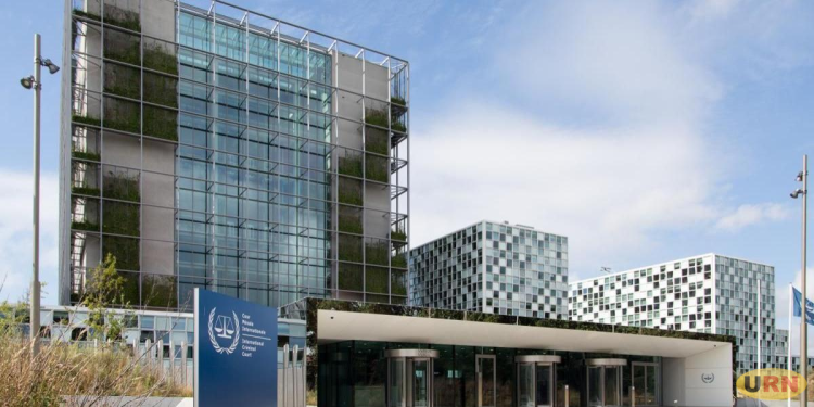 US Sanctions Could Disrupt Victims Reparations Programmes-ICC Trust Fund