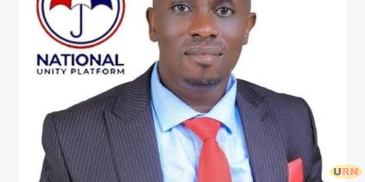 Court Nullifies Gomba East MP’s Election, Orders Fresh Poll