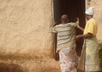 Kabale Records 2,787 Teenage Pregnancies in 2025, Trend Persists in 2026
