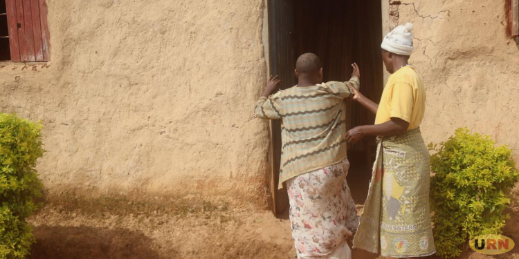 Kabale Records 2,787 Teenage Pregnancies in 2025, Trend Persists in 2026