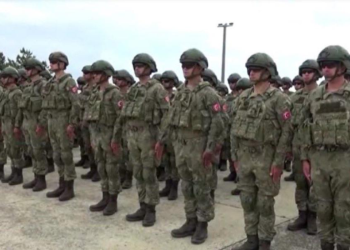 19 Days On, Uganda-Türkiye Military Freeze Remains Unresolved
