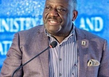 FDC Urges UCC to Formalise Wi-Fi Resellers Instead of Shutting Them Down