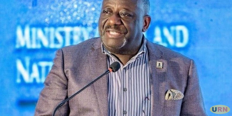 FDC Urges UCC to Formalise Wi-Fi Resellers Instead of Shutting Them Down