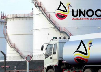 COSASE Demands Details of US$2bn UNOC-Vitol Financing Deal