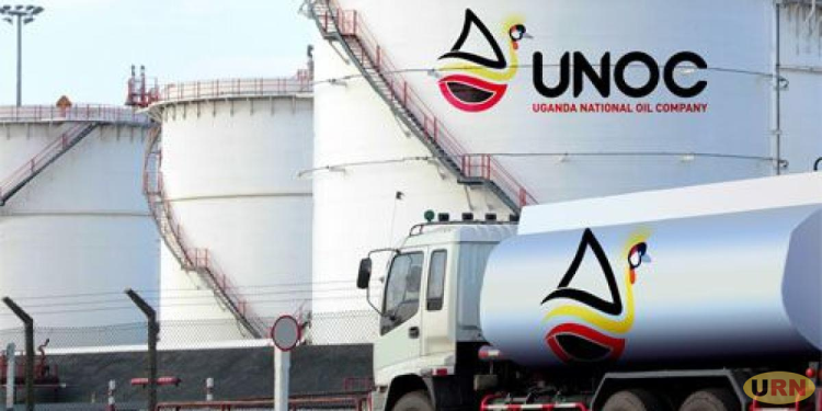 COSASE Demands Details of US$2bn UNOC-Vitol Financing Deal