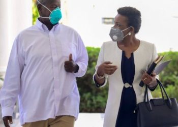 Women Entrepreneurship Trainer Ruth Biyinzika’s Life & Professional Story Unplugged, Explained