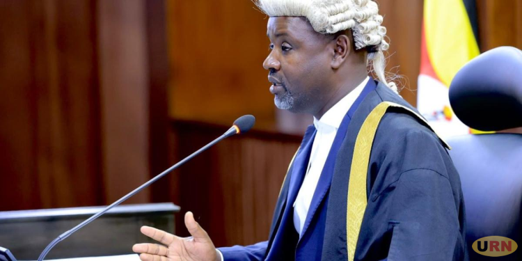Deputy Speaker Questions Gov’t Meteorological Forecasts