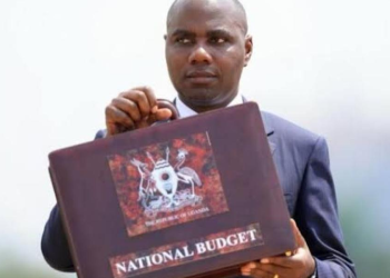 Rising Debt Interest Costs Squeeze Development In Uganda, Developing World-UNCTAD