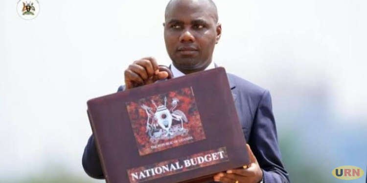 Rising Debt Interest Costs Squeeze Development In Uganda, Developing World-UNCTAD