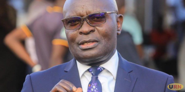EC Orders Fresh LC1 Polls in Disputed Villages