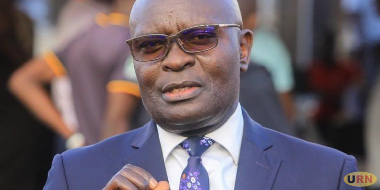 EC Orders Fresh LC1 Polls in Disputed Villages