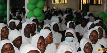 Deputy Mufti Warns Schools Against Forcing Muslim Girls to Remove Veils During Exams