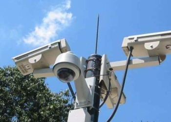 Police Plan CCTV Expansion to Islands, Remote Crime Hotspots