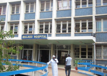 Court Orders Roko Construction to Pay Ugx 5.7 Billion Over Mulago Hospital Doors