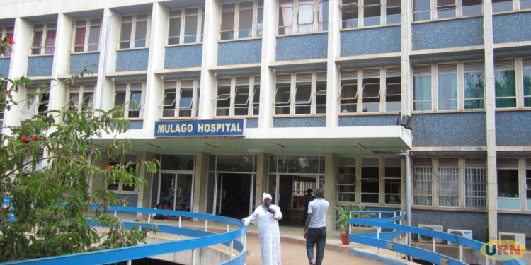 Court Orders Roko Construction to Pay Ugx 5.7 Billion Over Mulago Hospital Doors