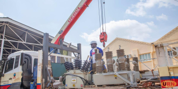 Government Pledges UGX562 Billion to Fix Its Struggling Power Grid
