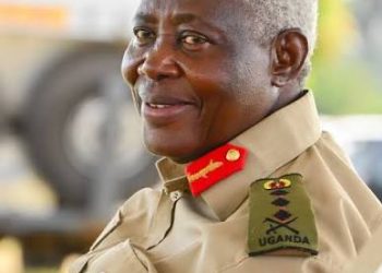 Influential Museveni Assistant Laughs  At Those Doubting Tycoon Bulwadda’s  Capacity to Develop City Square