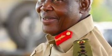 Influential Museveni Assistant Laughs  At Those Doubting Tycoon Bulwadda’s  Capacity to Develop City Square