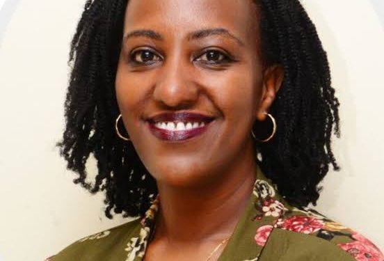 Through the Regulator ERA, Government Imposes Fine of Ugx1.6bn to Punish UEDCL Incompetence  