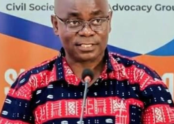 Muhumuza Questions Bank Of Uganda New CBR Rate